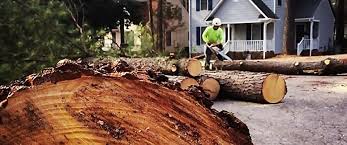  Rocky Point, WA Tree Care Pros